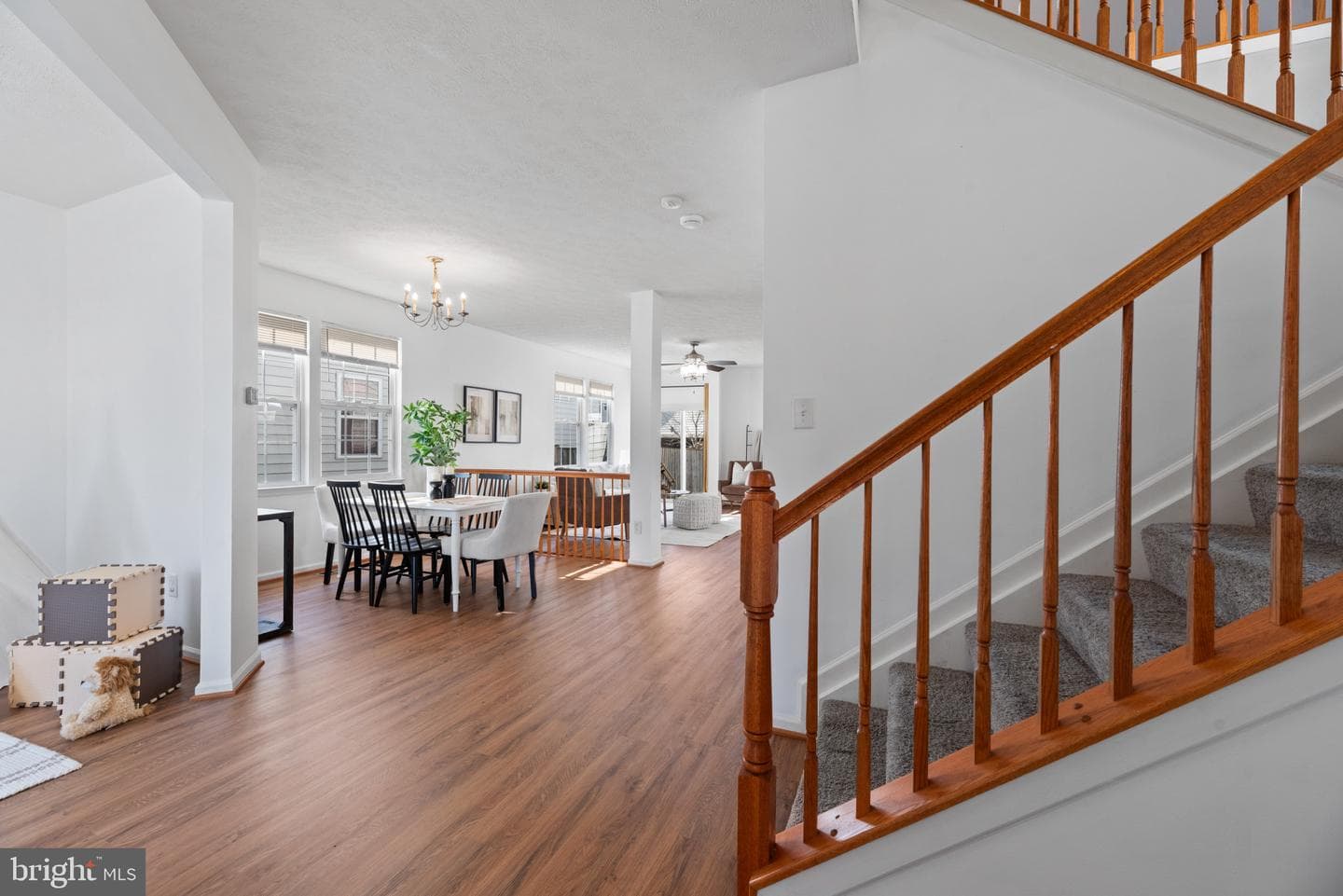 710 Luke Road photo 4