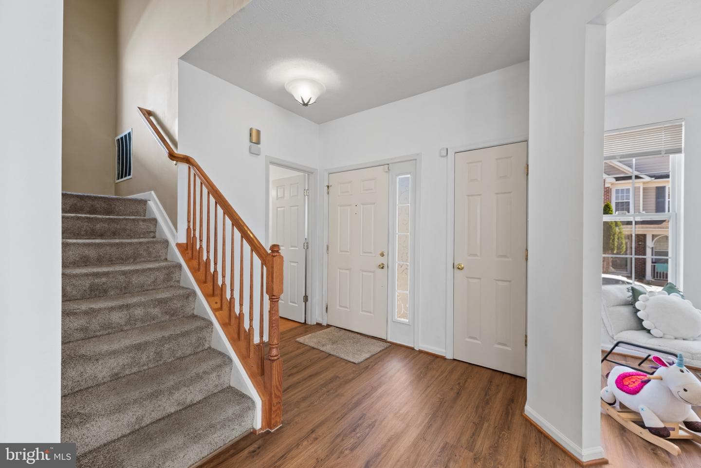 710 Luke Road photo 5