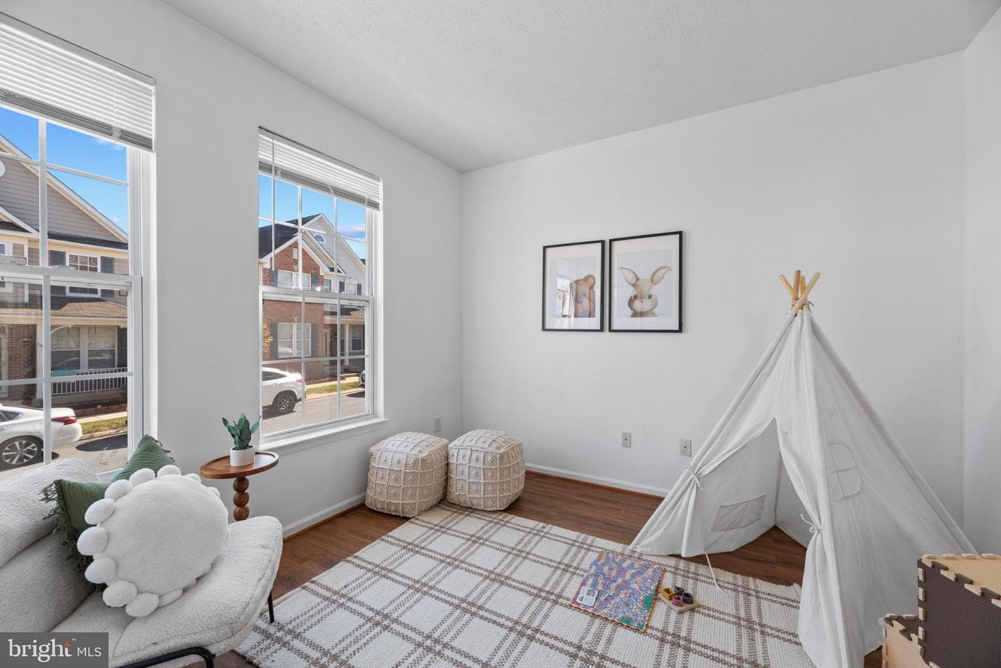 710 Luke Road photo 7