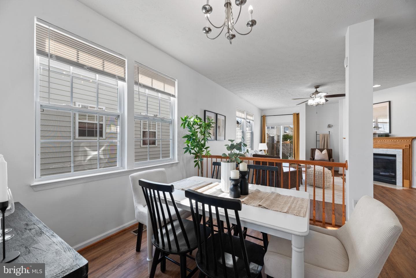710 Luke Road photo 8