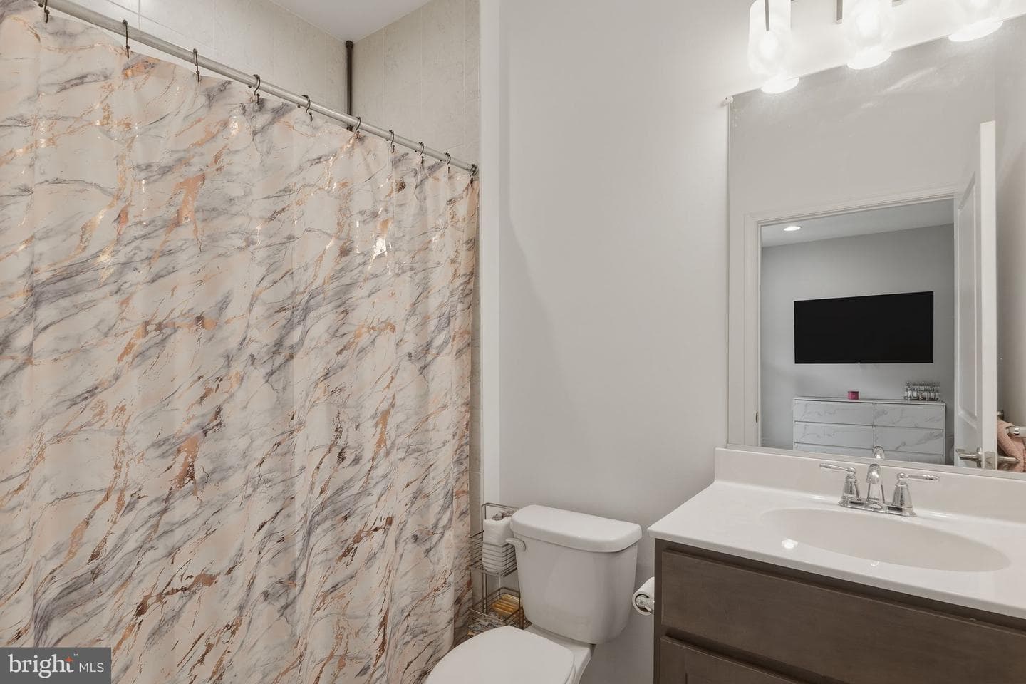 1403 Hudson View Road photo 11