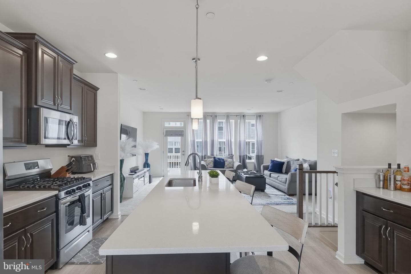 1403 Hudson View Road photo 17