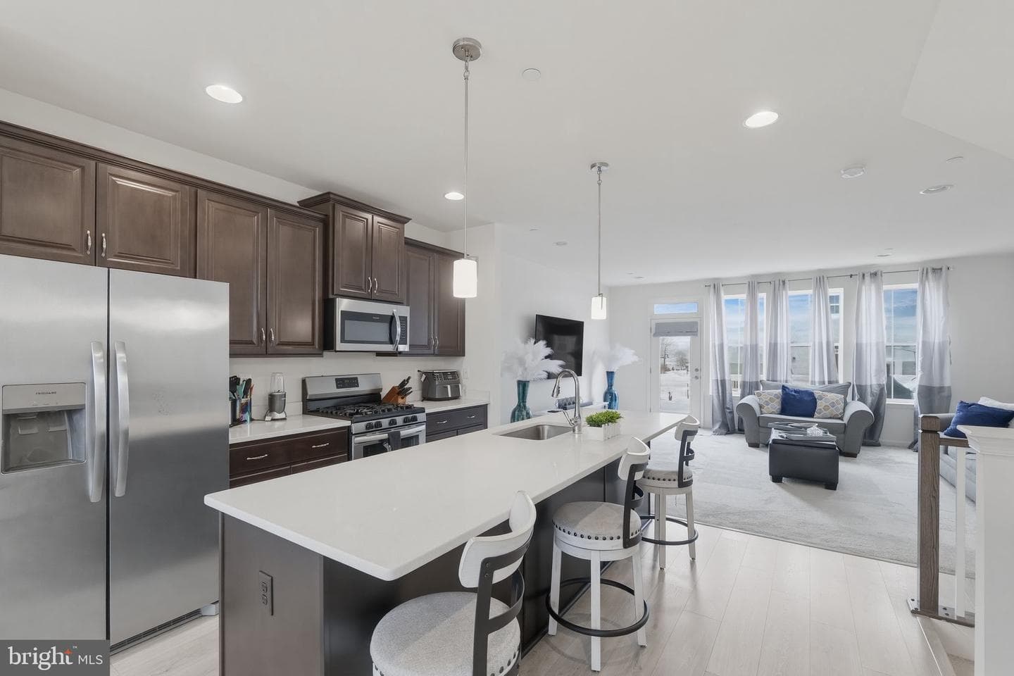 1403 Hudson View Road photo 23