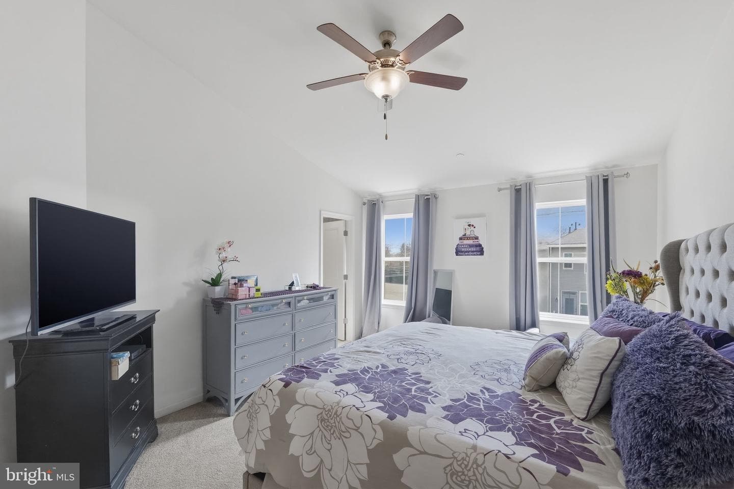 1403 Hudson View Road photo 32