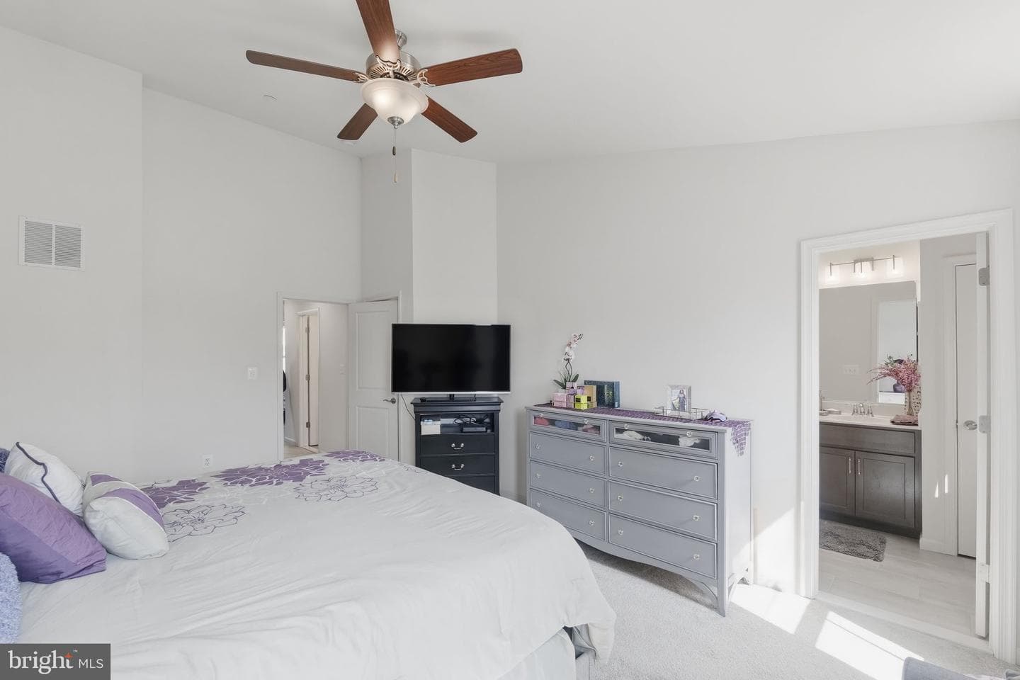 1403 Hudson View Road photo 34