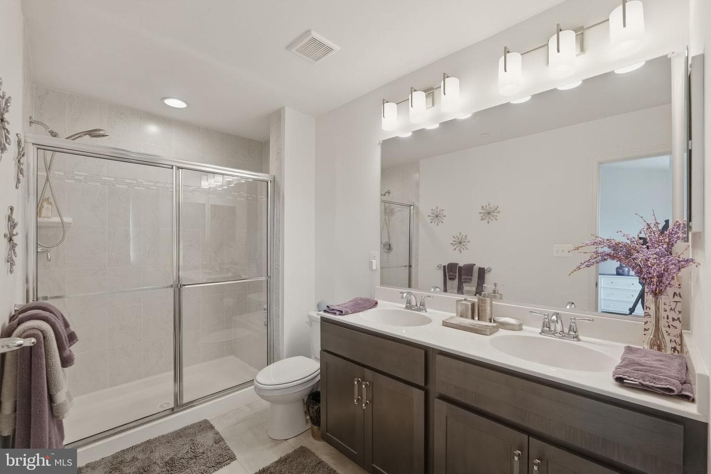 1403 Hudson View Road photo 37