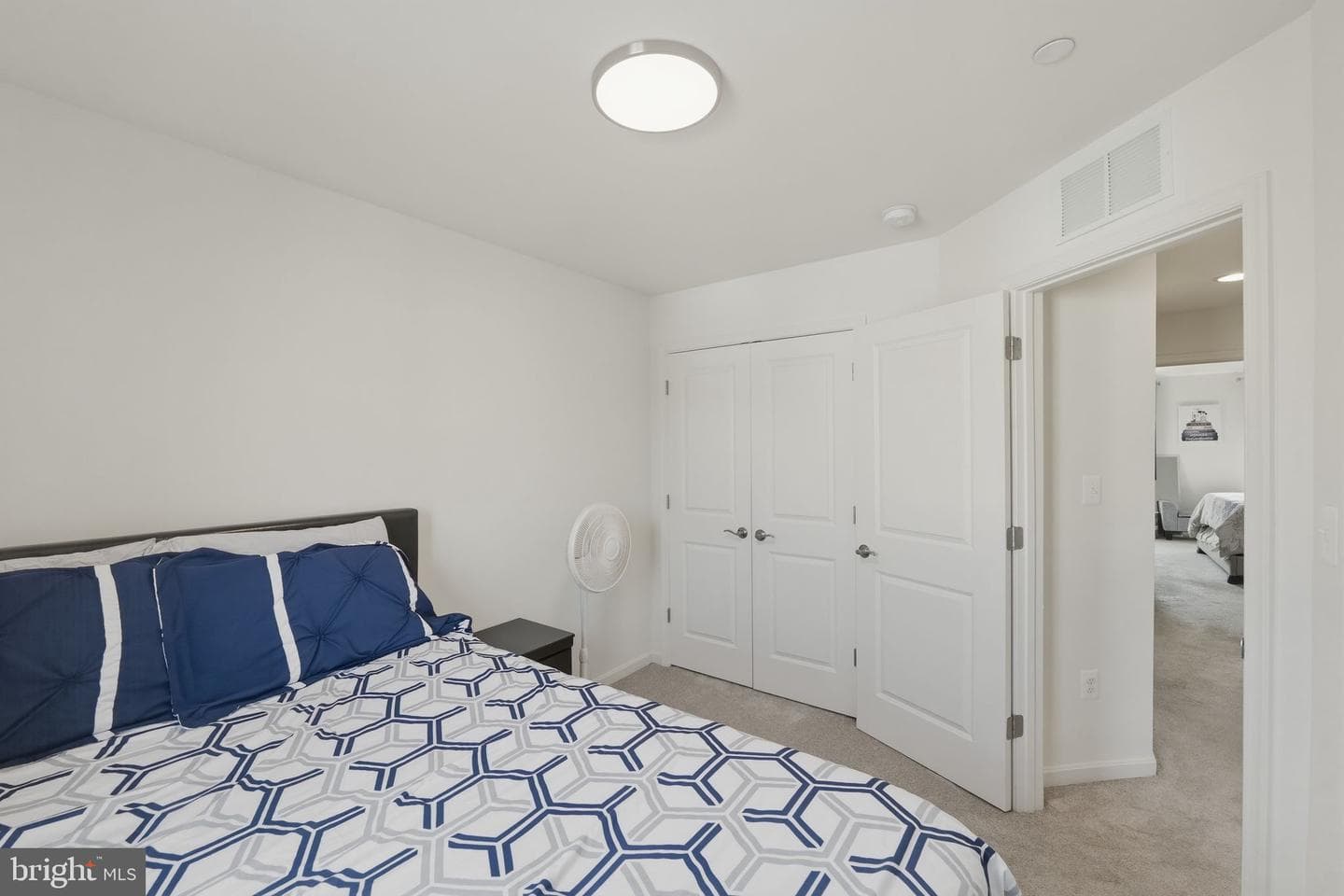1403 Hudson View Road photo 40