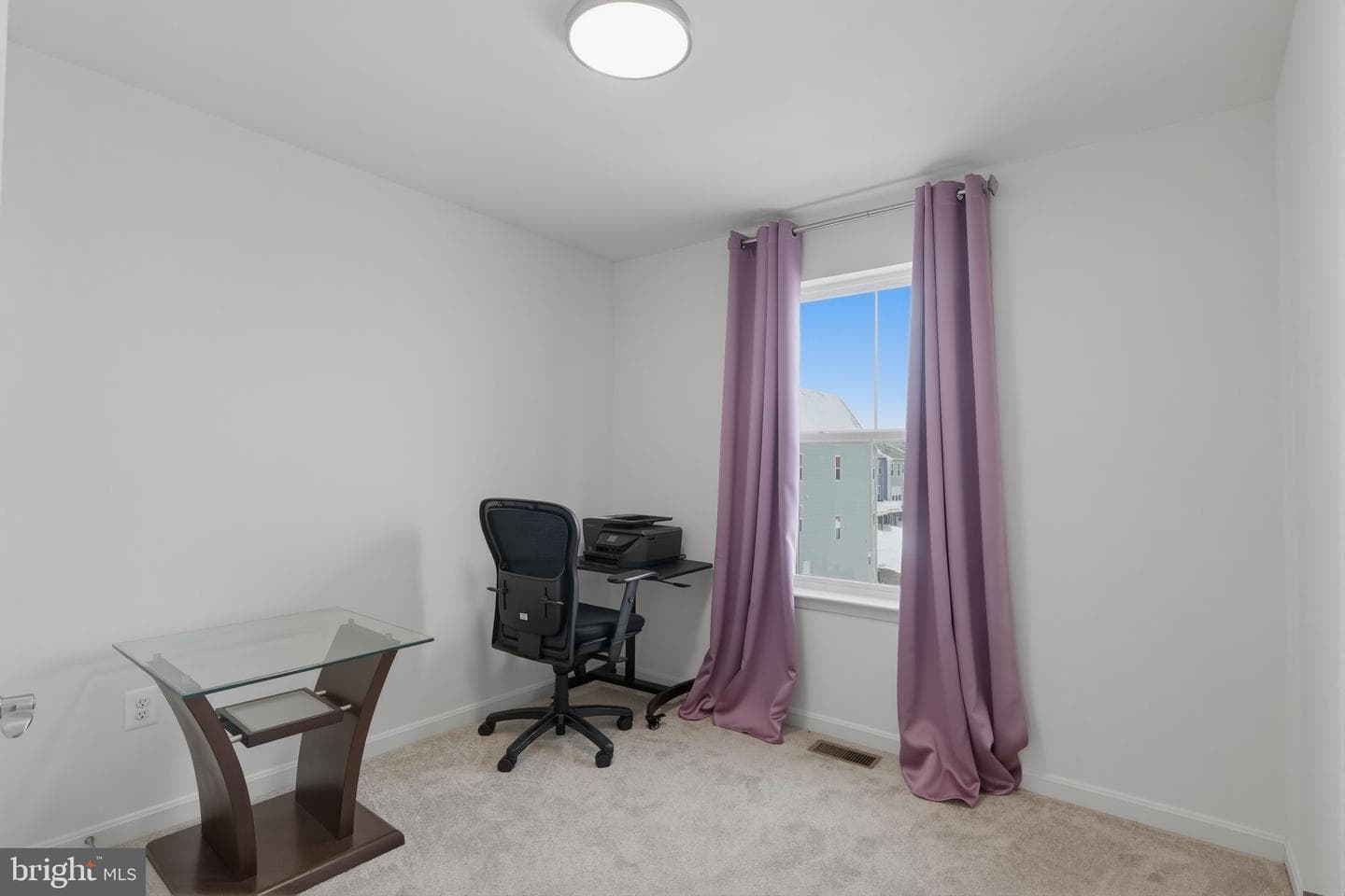 1403 Hudson View Road photo 43