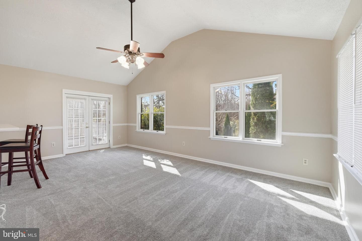 8710 Wendell Avenue photo 11
