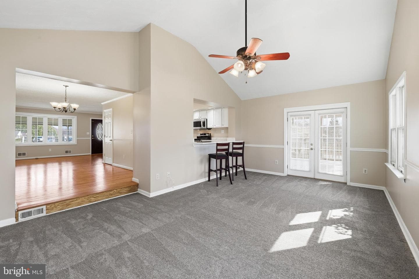 8710 Wendell Avenue photo 12