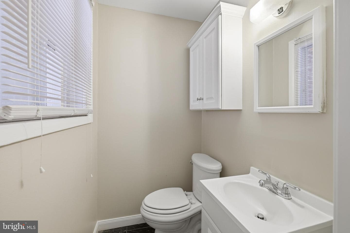 8710 Wendell Avenue photo 15