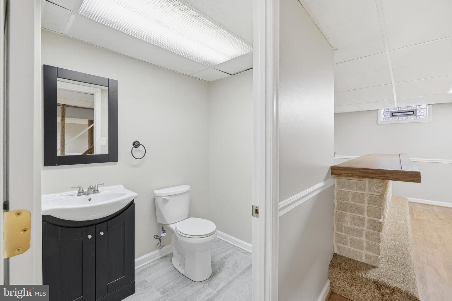 8710 Wendell Avenue photo 21