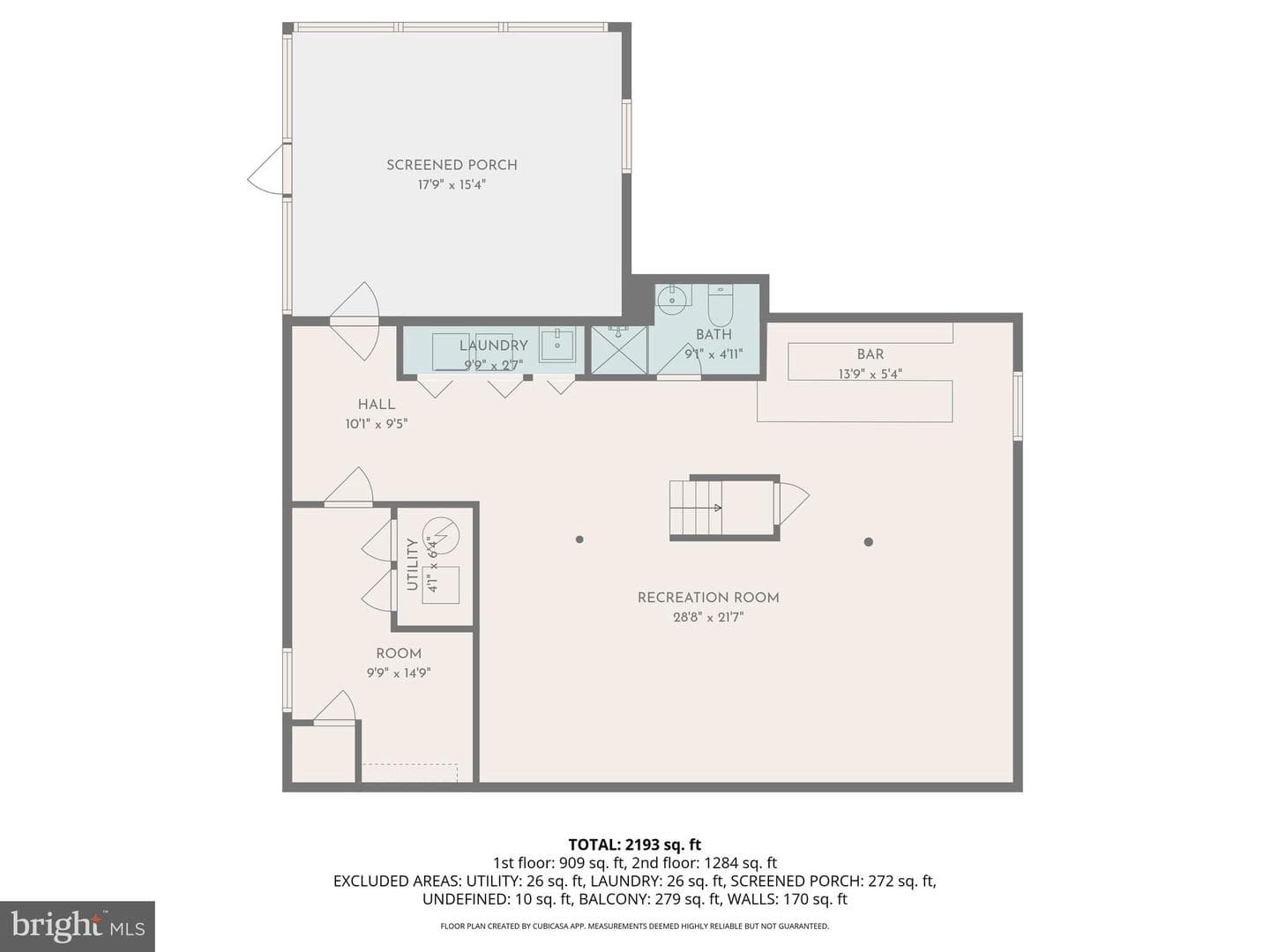 8710 Wendell Avenue photo 33