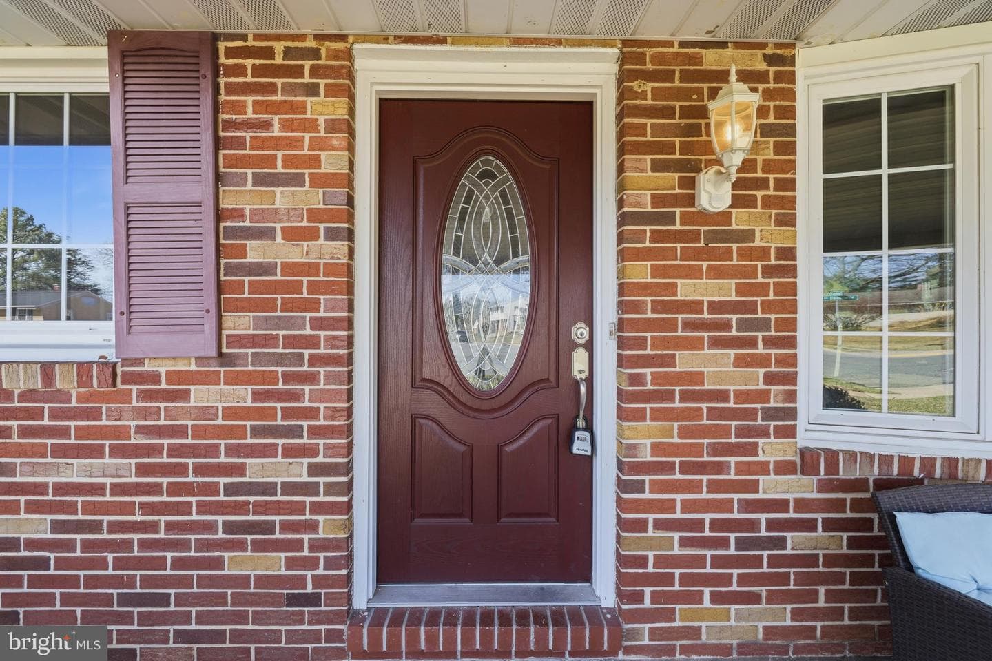 8710 Wendell Avenue photo 4