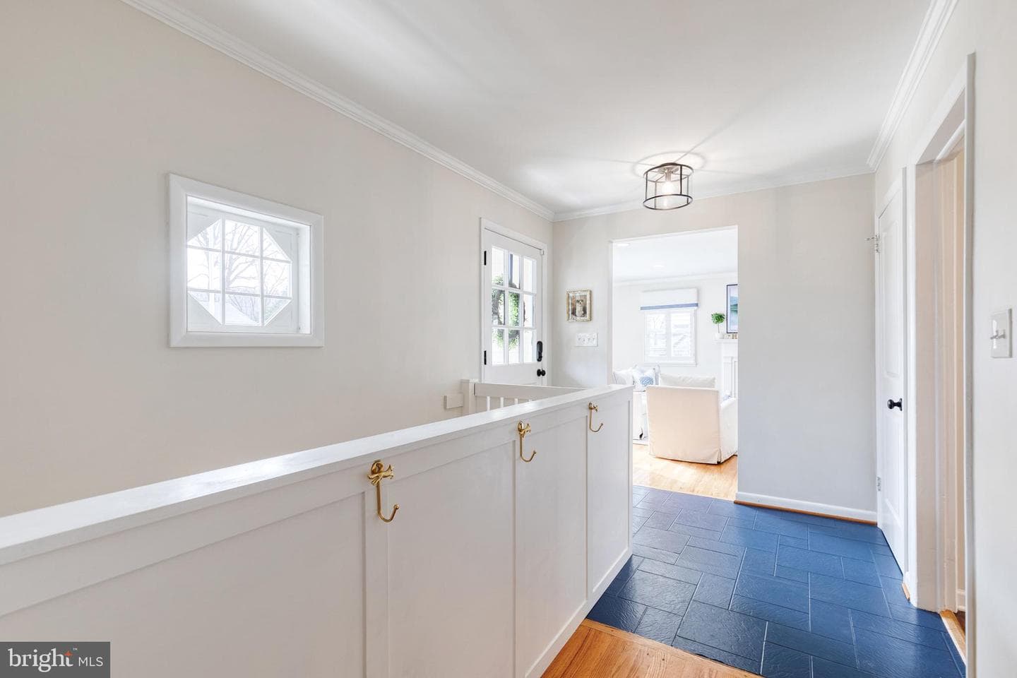 8206 Burnley Road photo 14