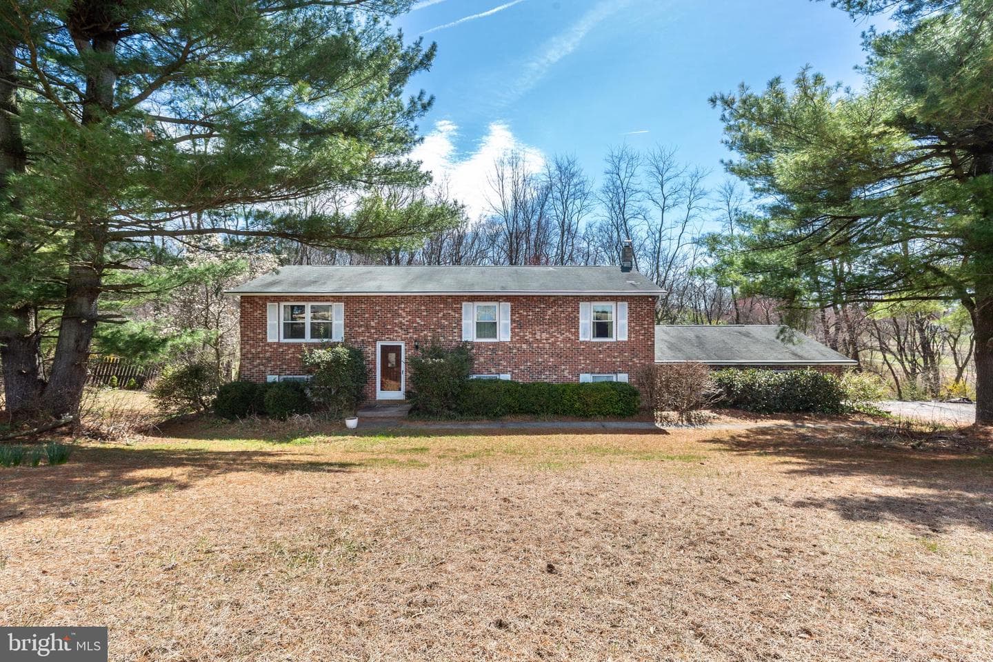 19535 Graystone Road photo 1