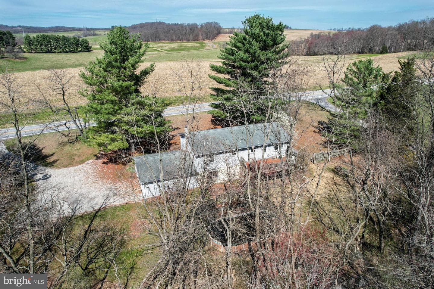 19535 Graystone Road photo 31
