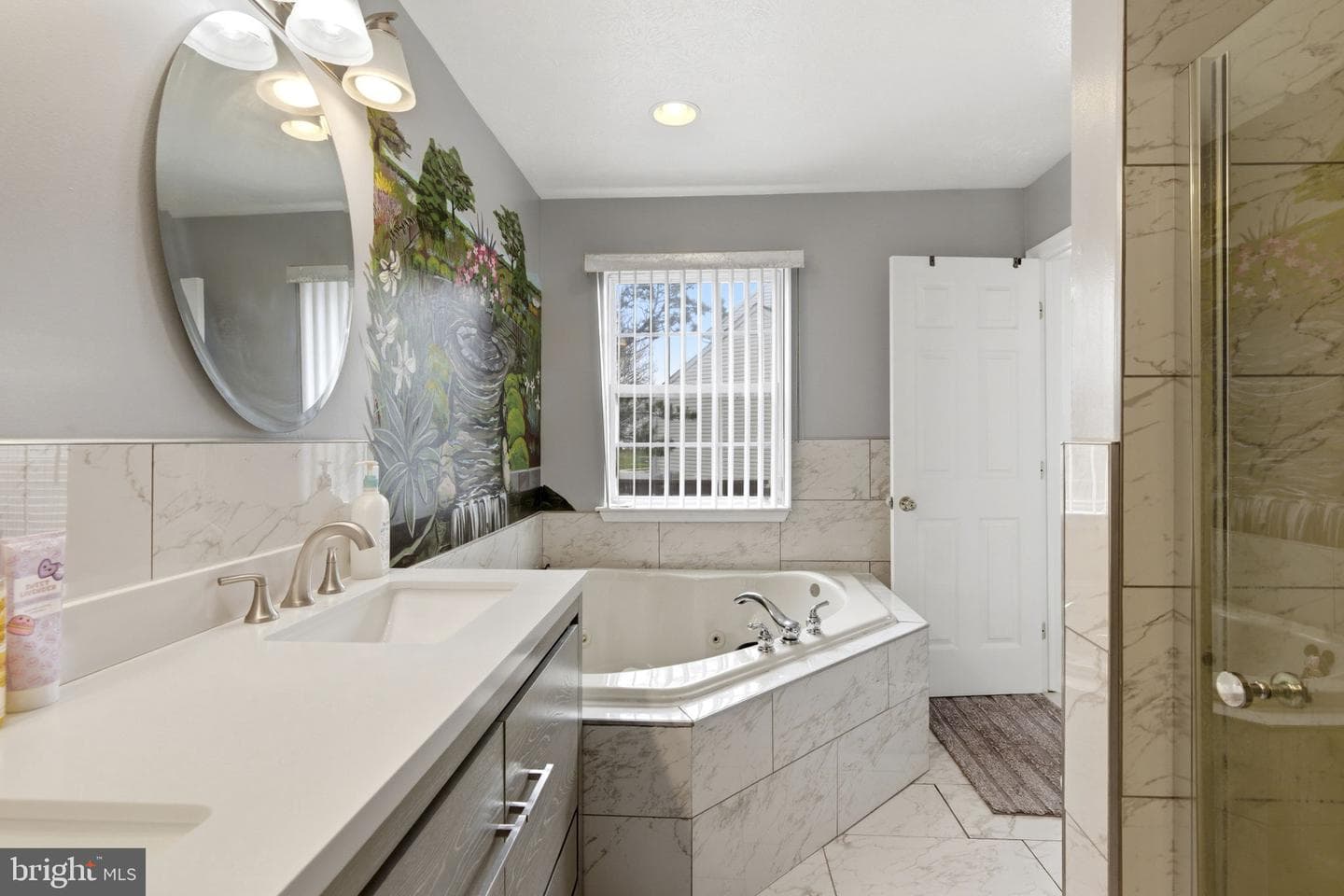 3413 Barkley Woods Road photo 12