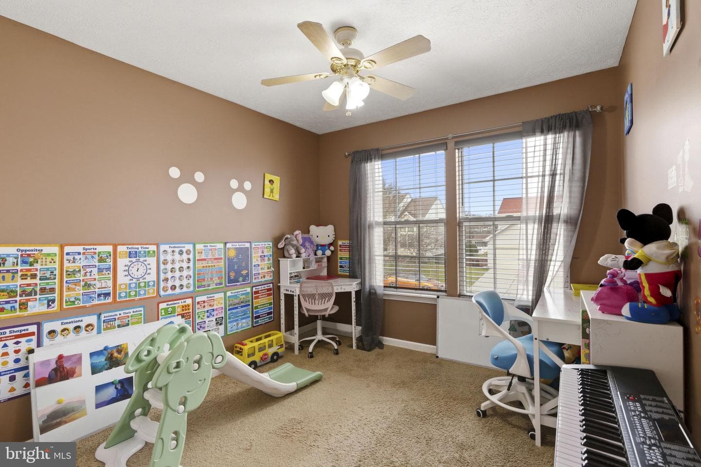 3413 Barkley Woods Road photo 13