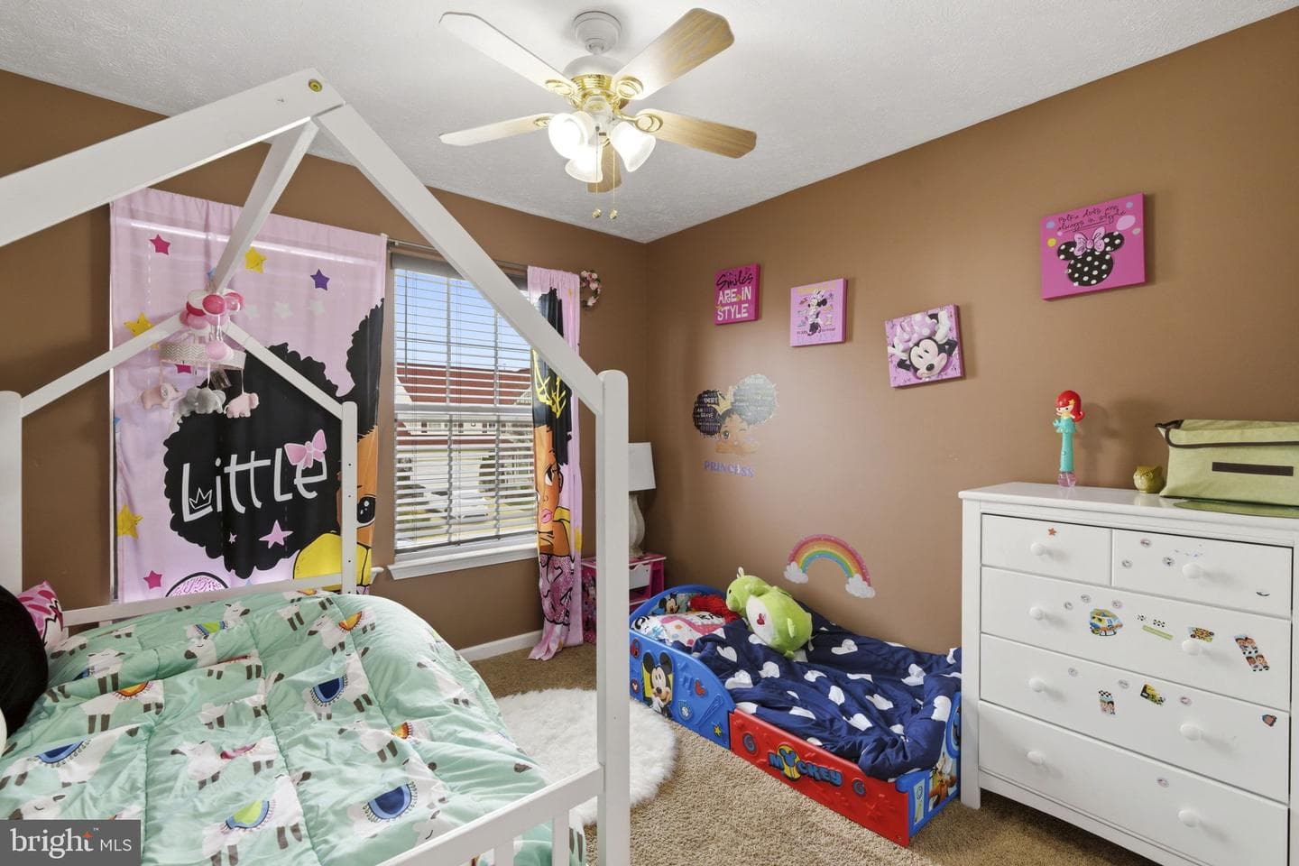 3413 Barkley Woods Road photo 15