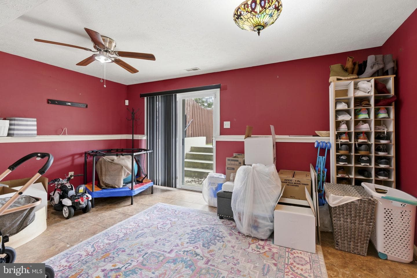 3413 Barkley Woods Road photo 17