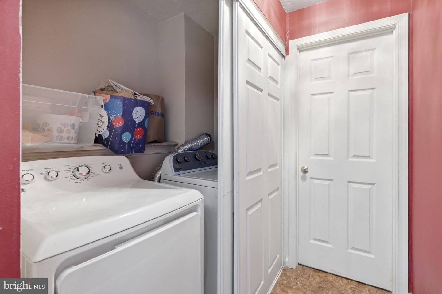 3413 Barkley Woods Road photo 19