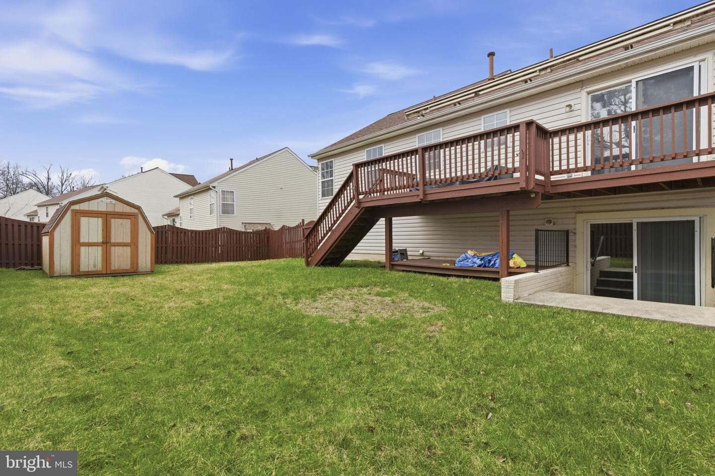 3413 Barkley Woods Road photo 22