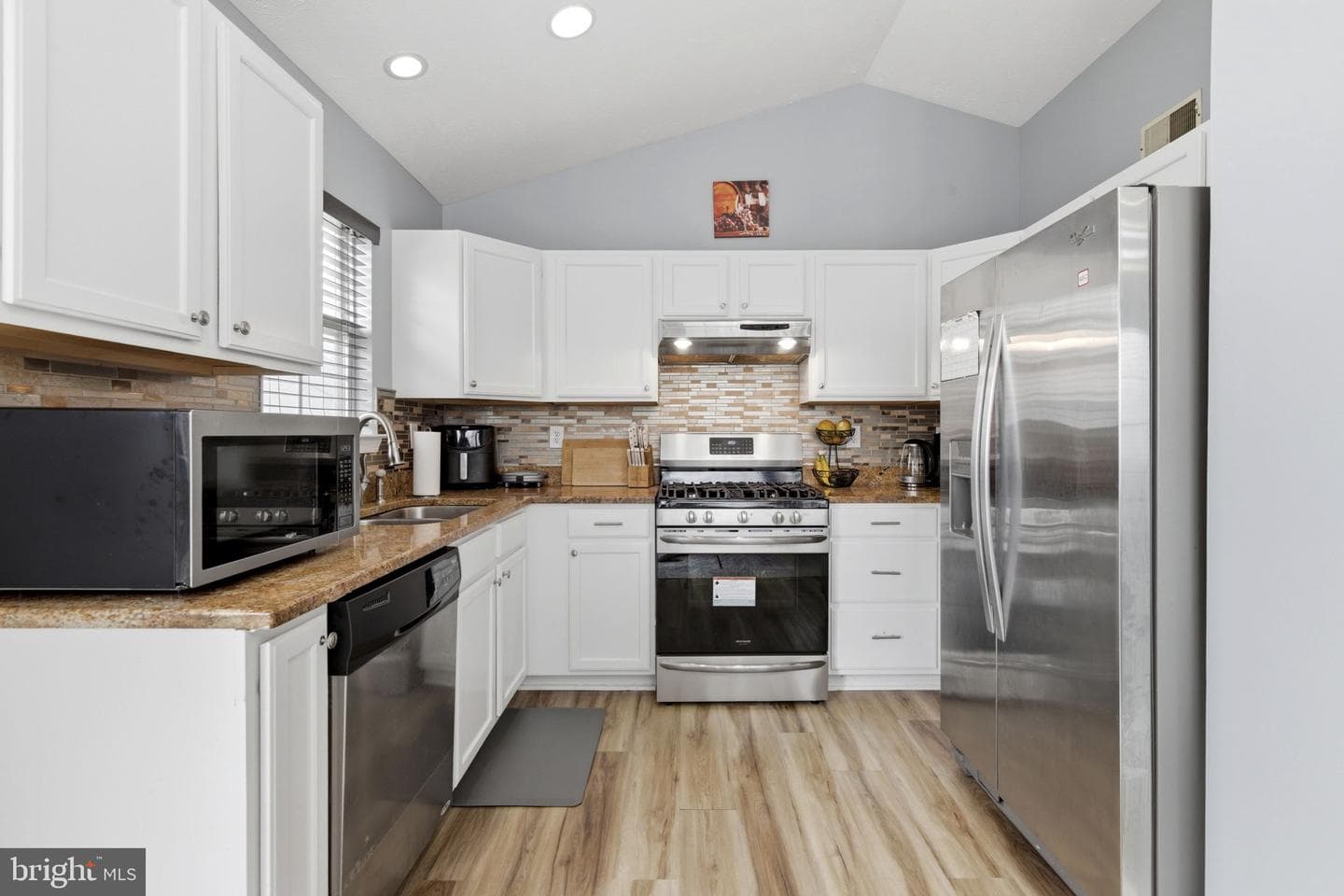3413 Barkley Woods Road photo 5