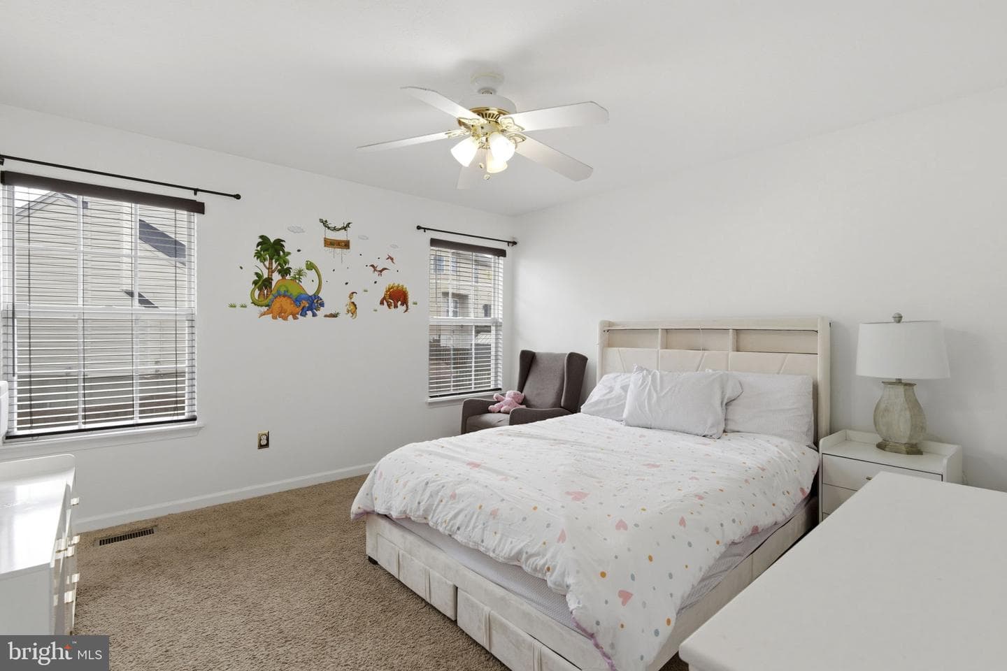 3413 Barkley Woods Road photo 8