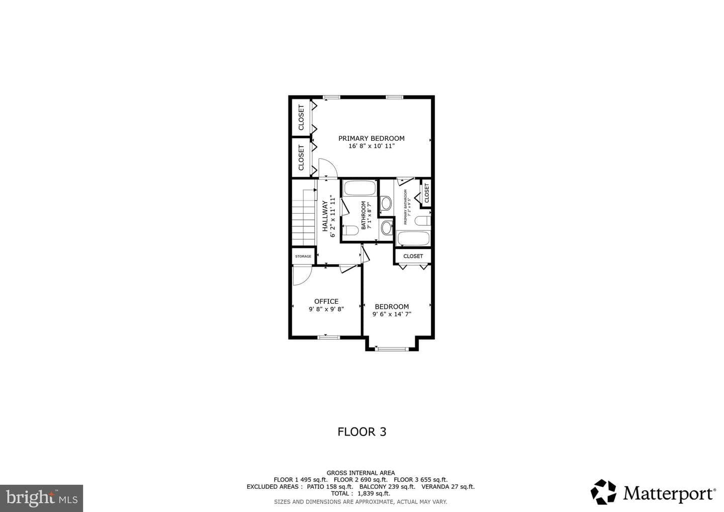 654 Marianne Lane photo 27