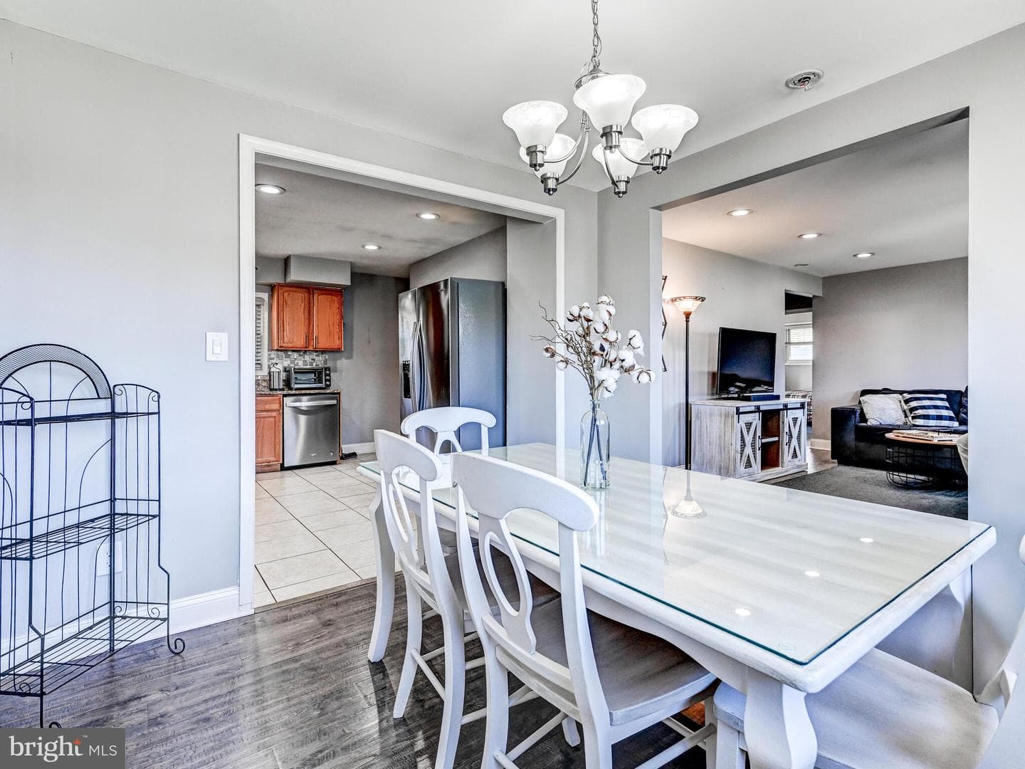 2712 Burridge Road photo 12