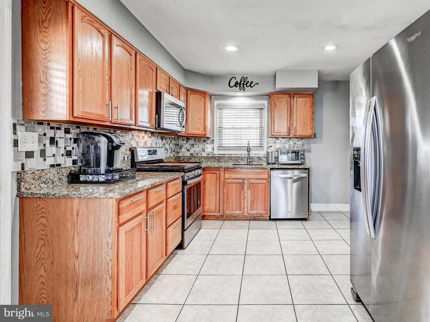2712 Burridge Road photo 14