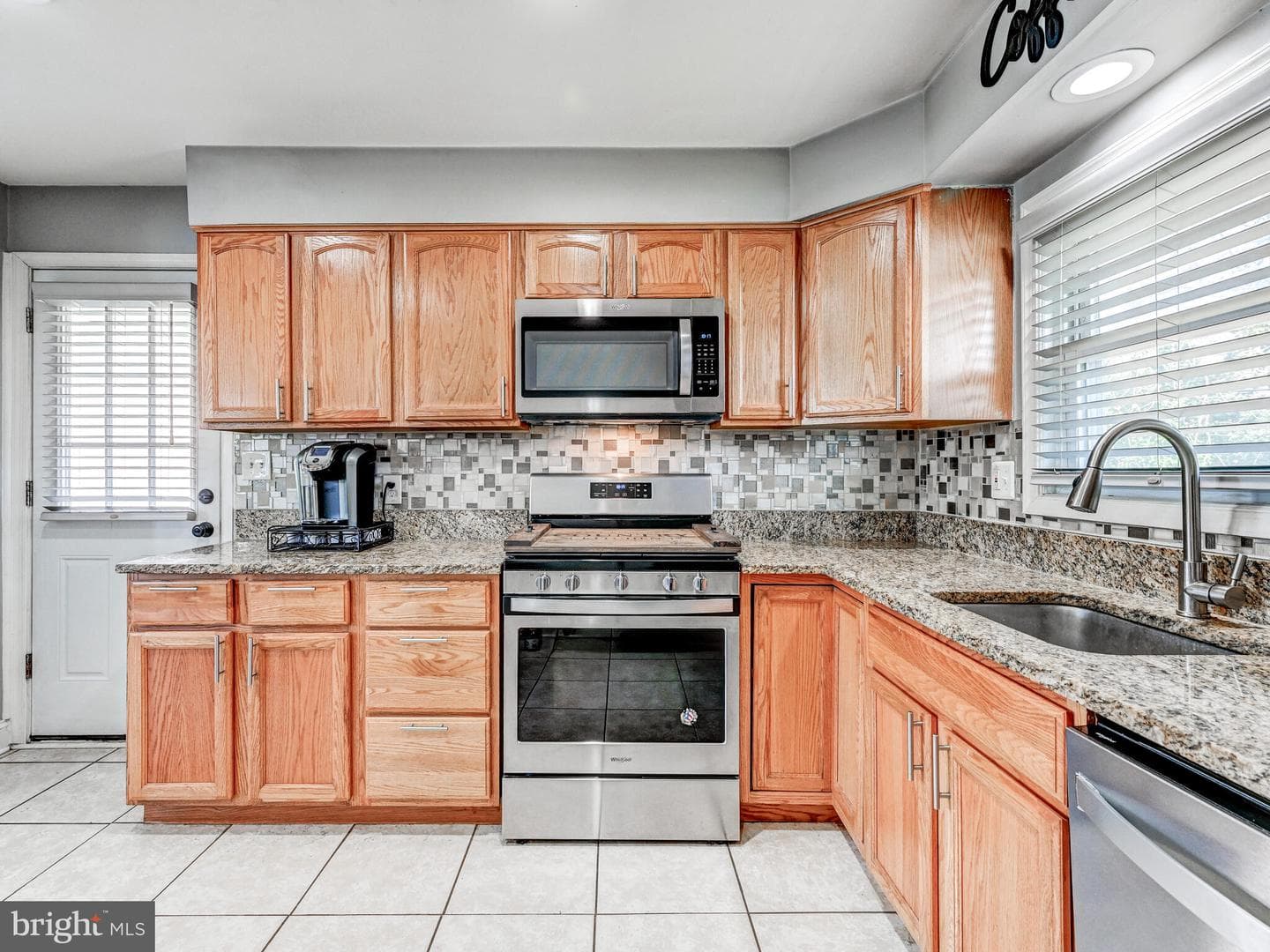 2712 Burridge Road photo 16