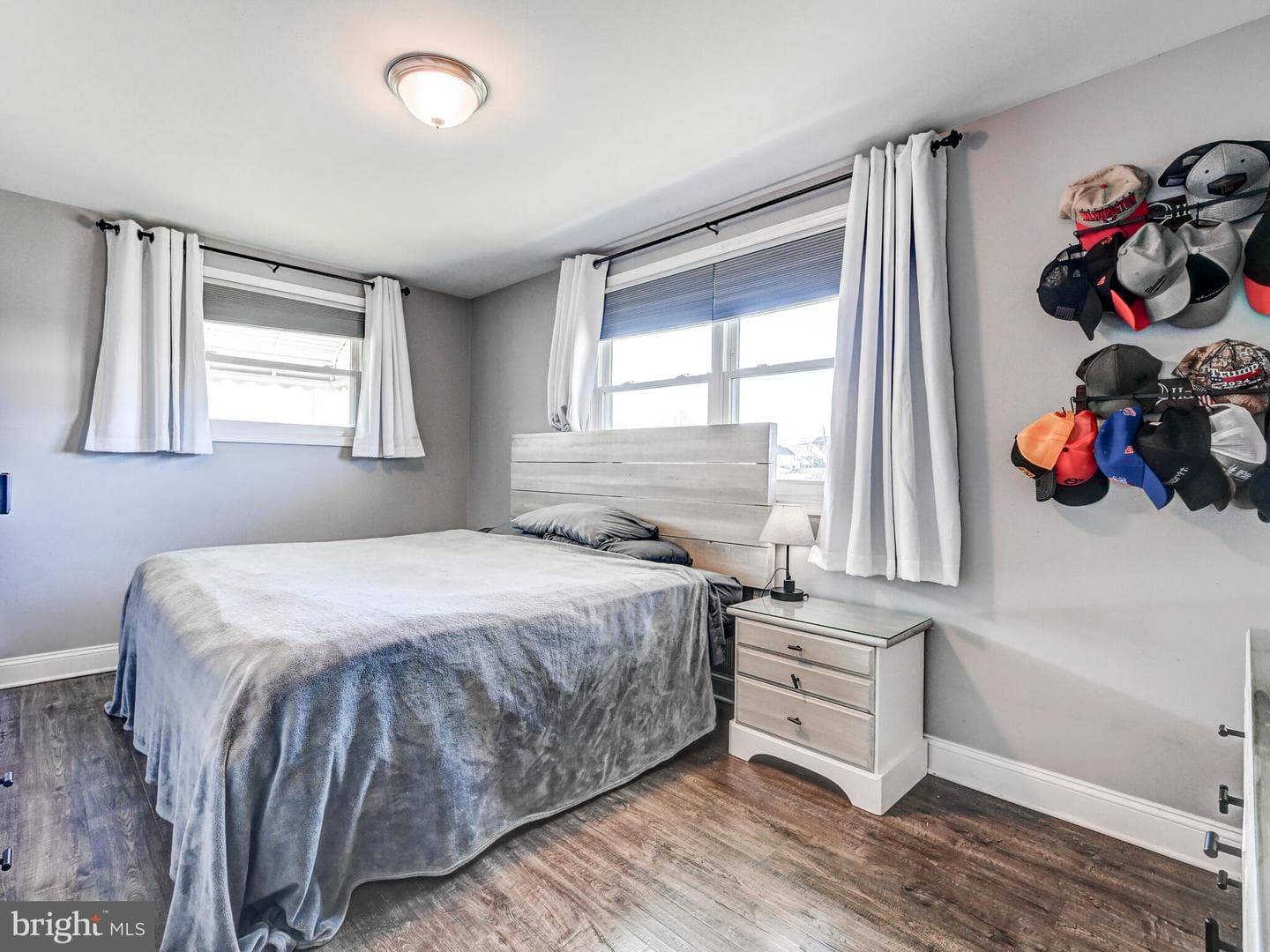 2712 Burridge Road photo 18
