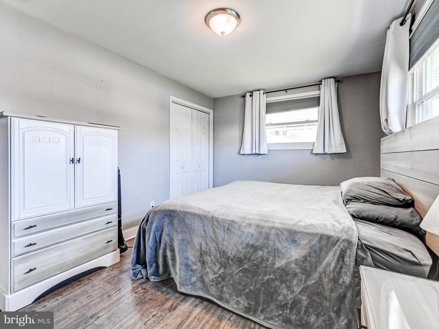 2712 Burridge Road photo 19