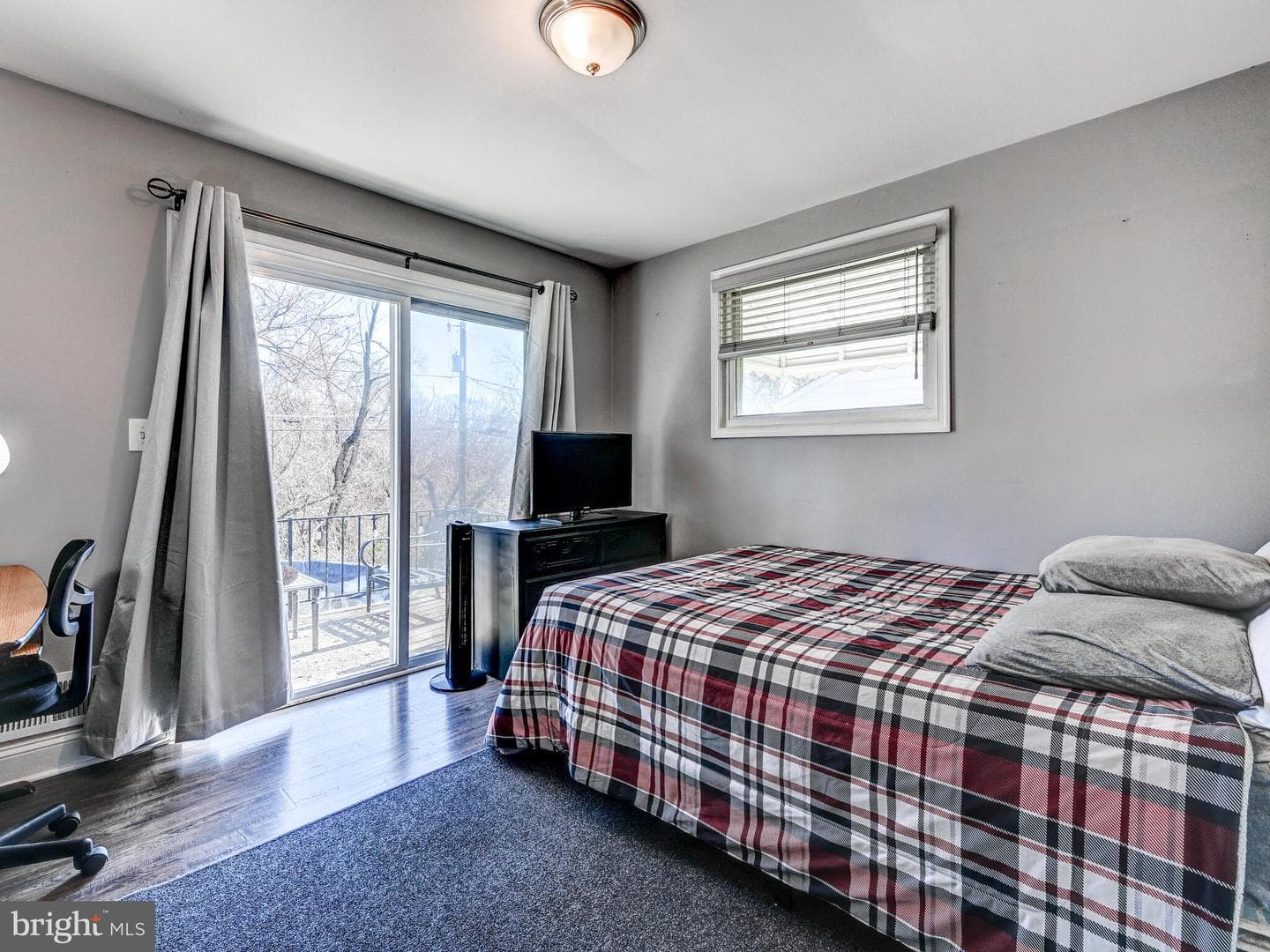 2712 Burridge Road photo 20