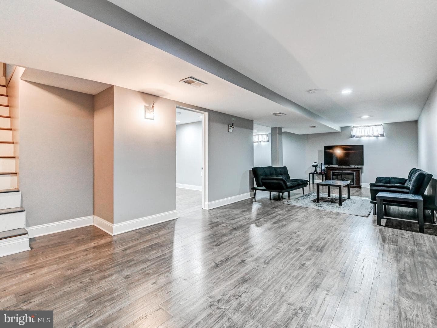 2712 Burridge Road photo 24