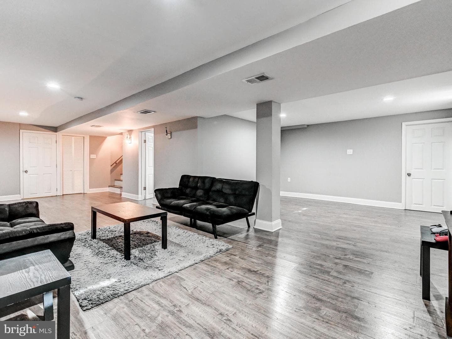 2712 Burridge Road photo 25