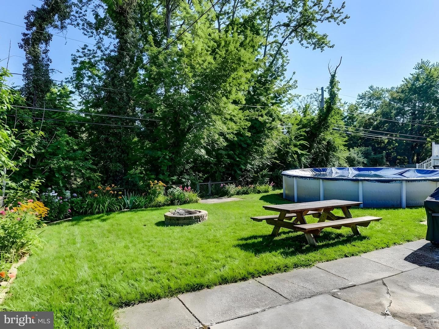 2712 Burridge Road photo 30