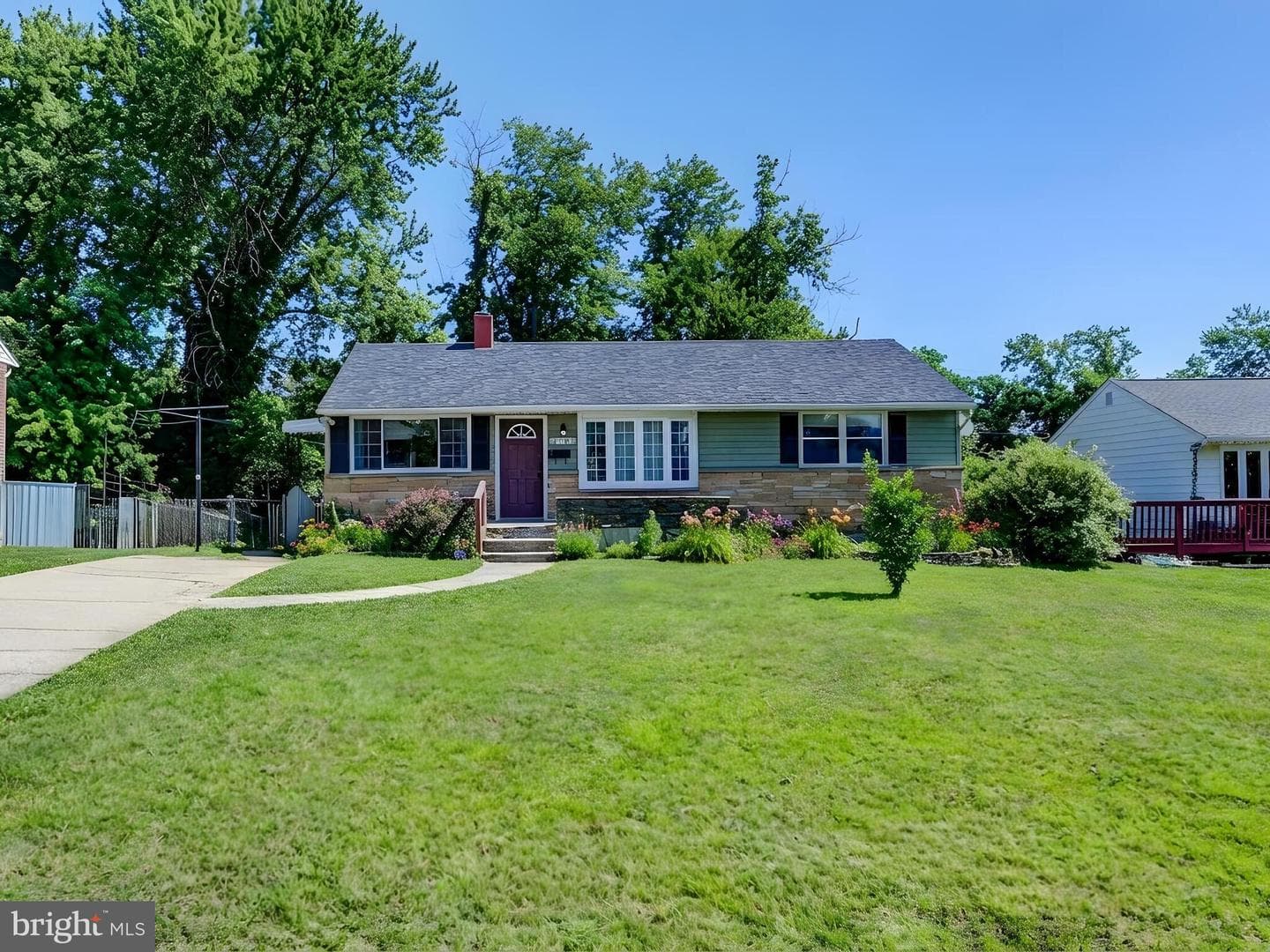 2712 Burridge Road photo 32