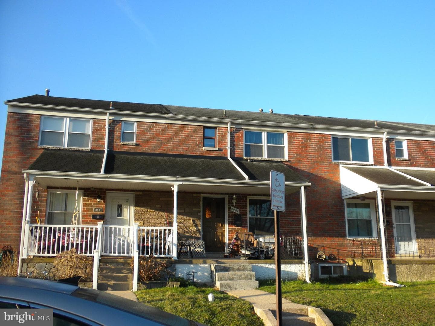 1004 Kayden Lane photo 2