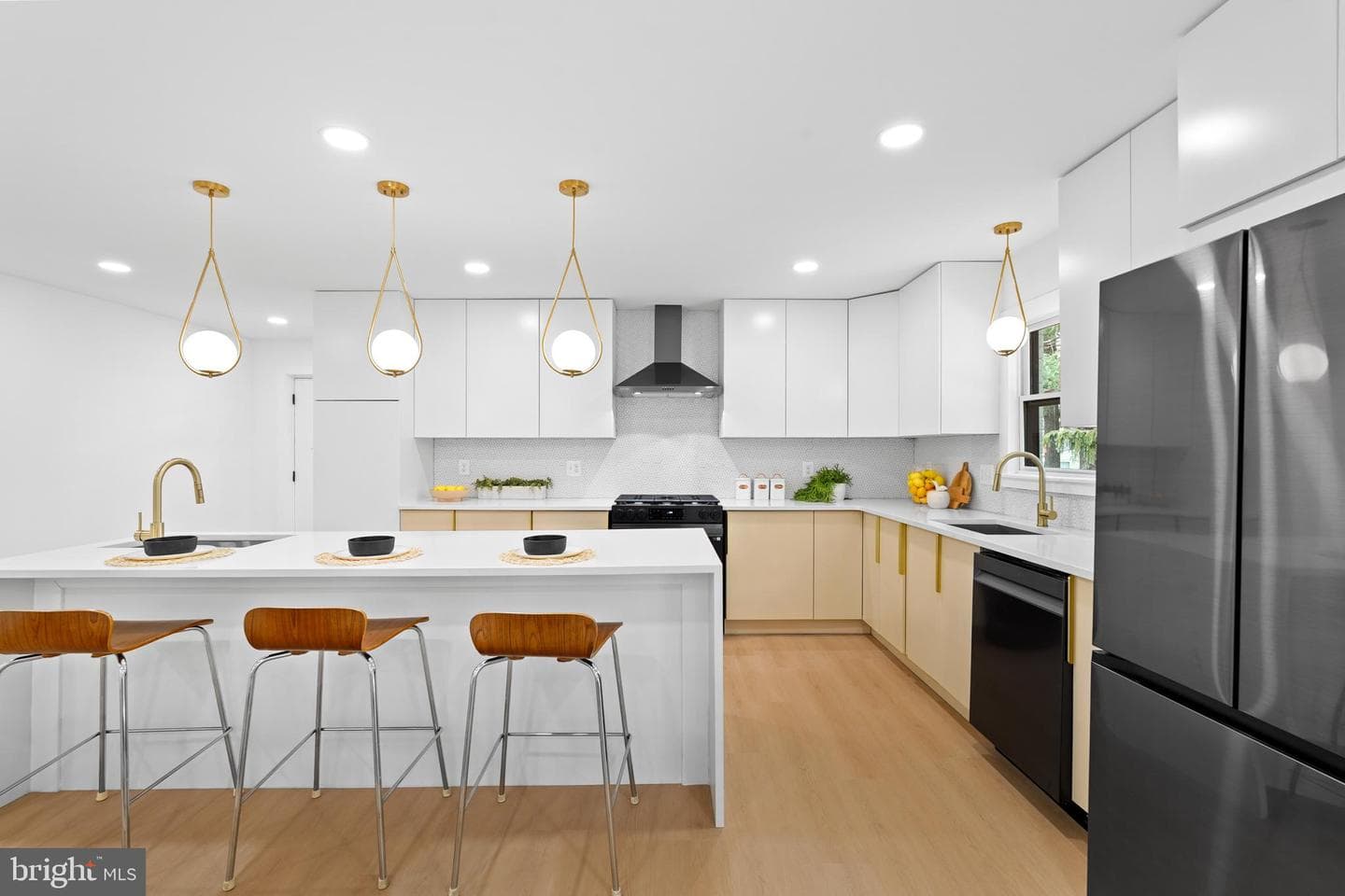 1018 Bosley Road photo 16