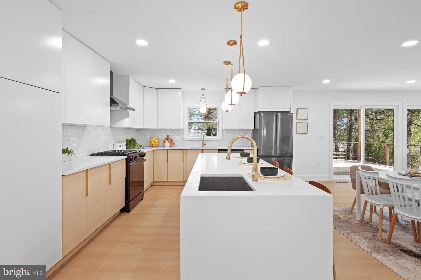1018 Bosley Road photo 17