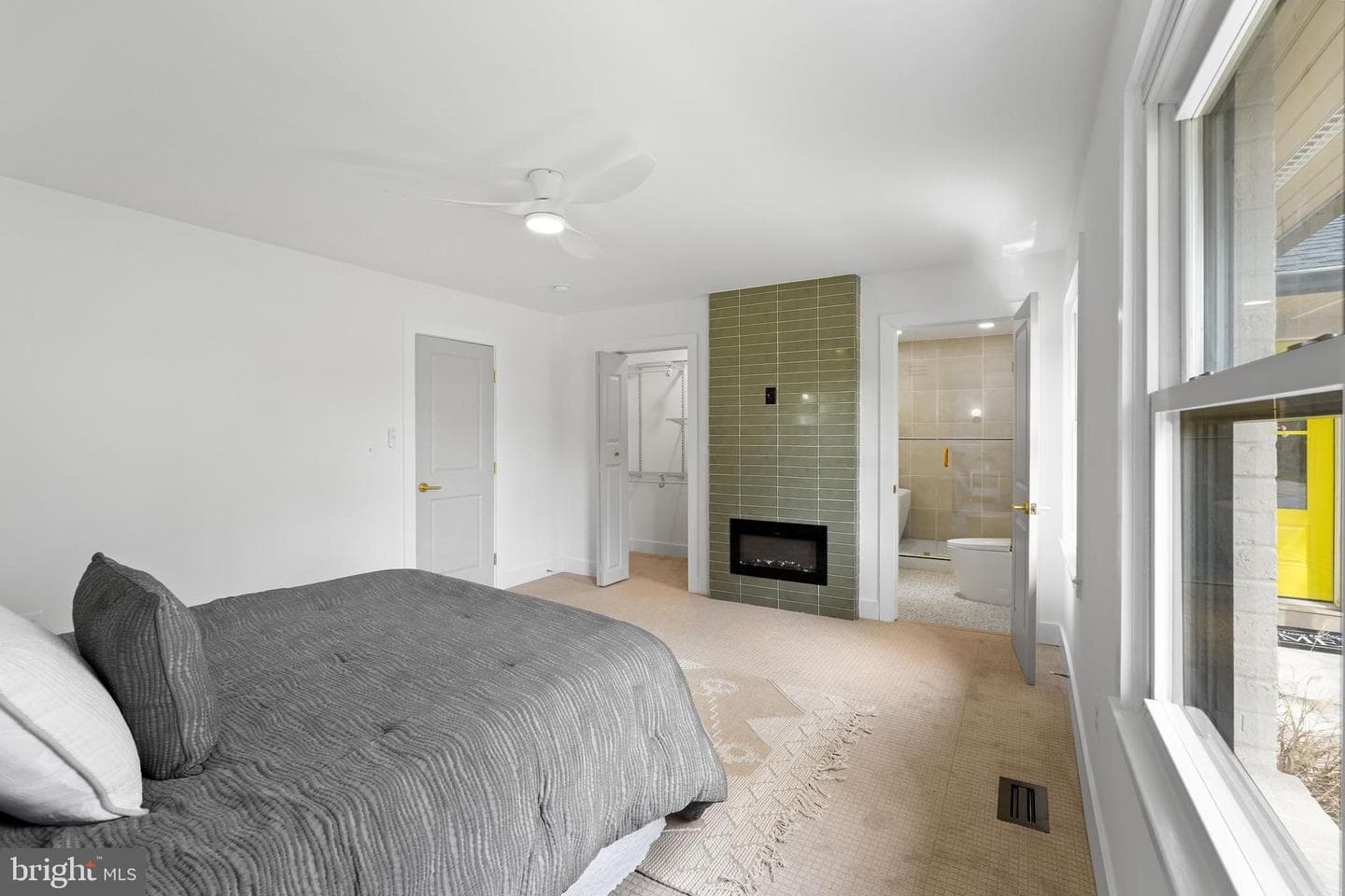 1018 Bosley Road photo 19