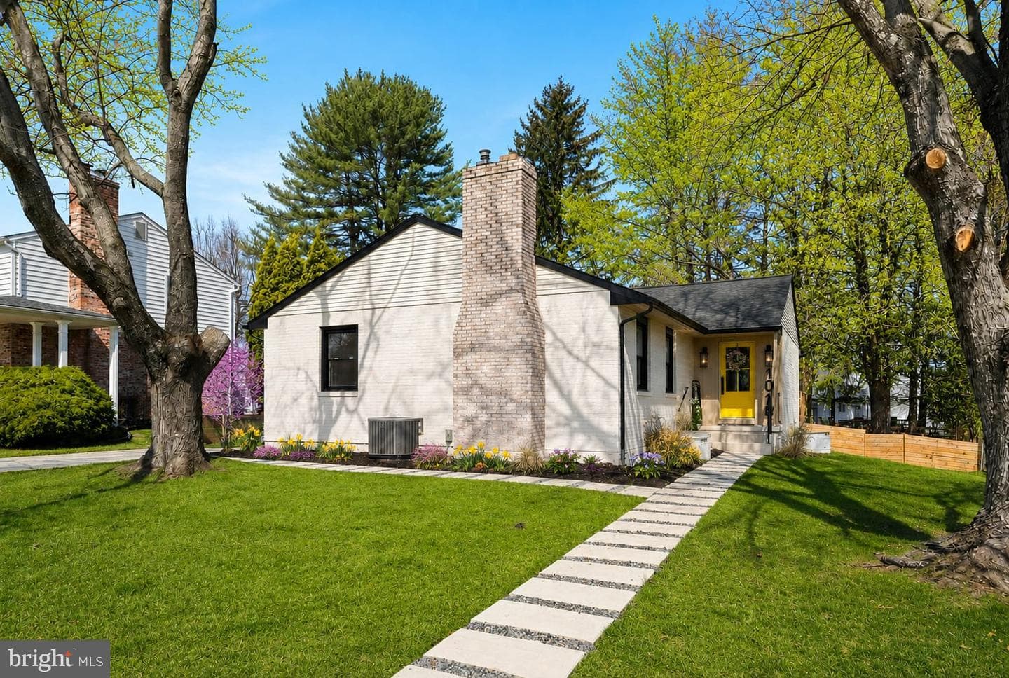 1018 Bosley Road photo 2