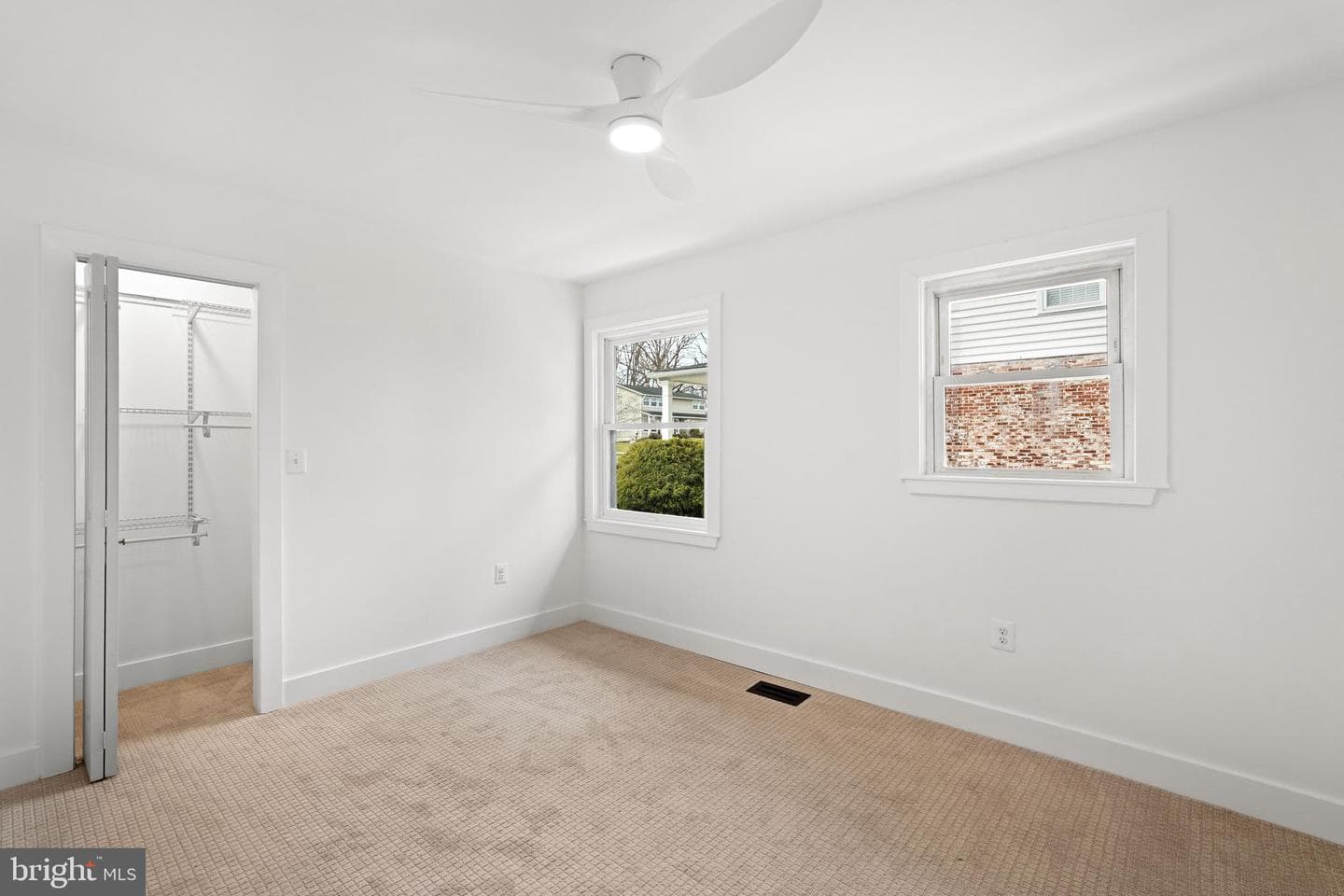 1018 Bosley Road photo 24