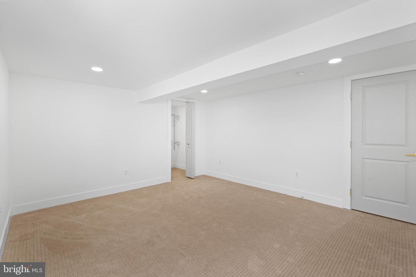 1018 Bosley Road photo 36