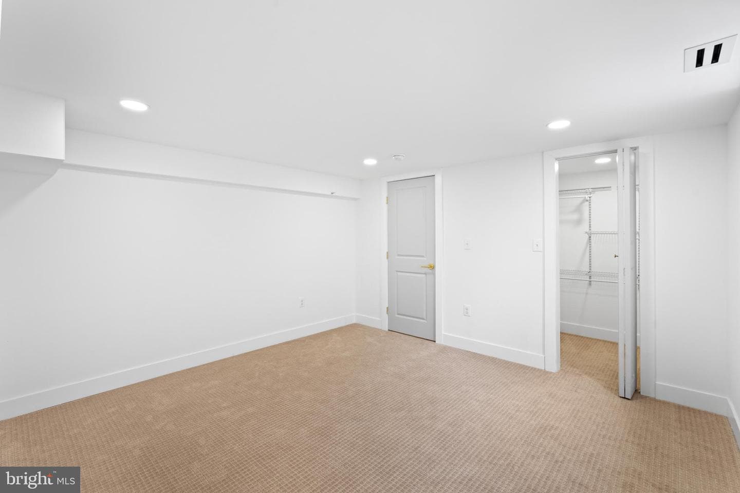 1018 Bosley Road photo 38