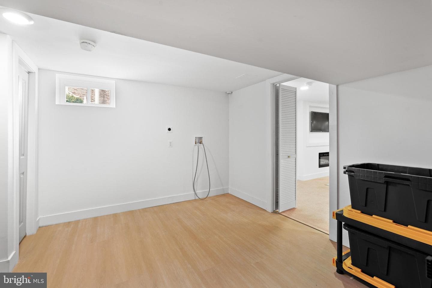 1018 Bosley Road photo 39