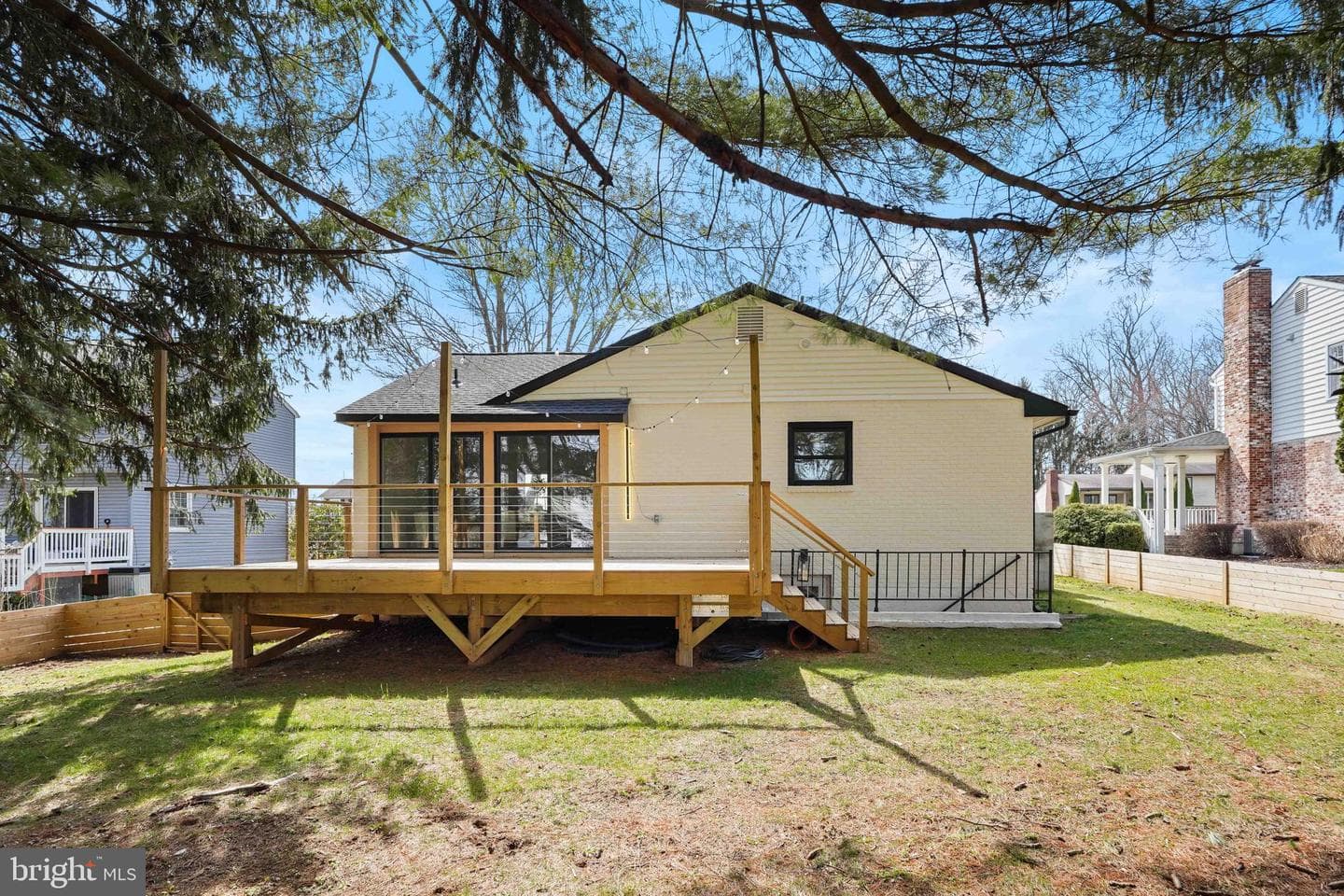 1018 Bosley Road photo 44